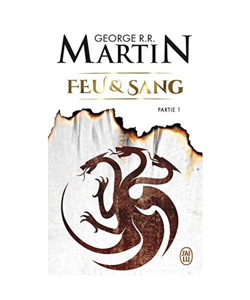Feu et sang (1)