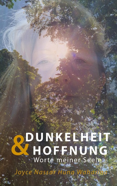 Dunkelheit & Hoffnung