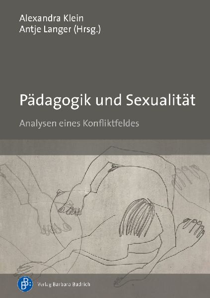 Pädagogik und Sexualität