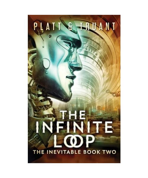 The Infinite Loop