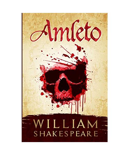 Amleto
