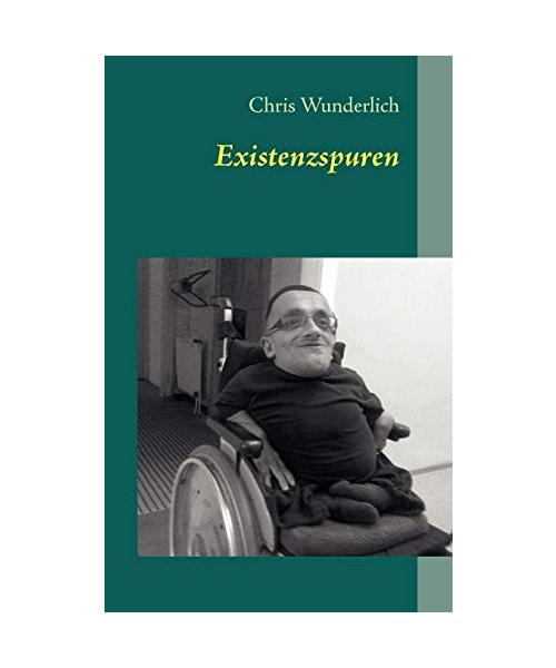 Existenzspuren