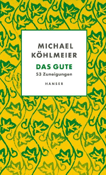 Das Gute