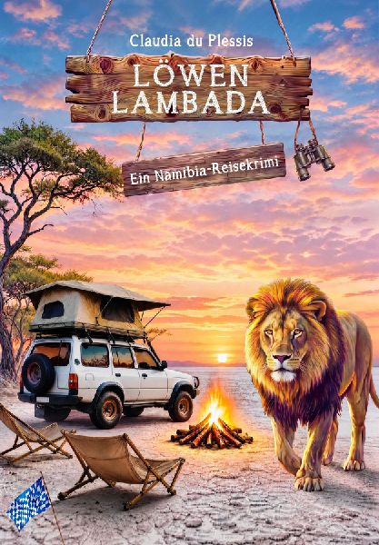 Löwen Lambada