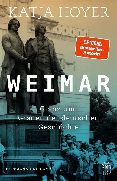 Weimar