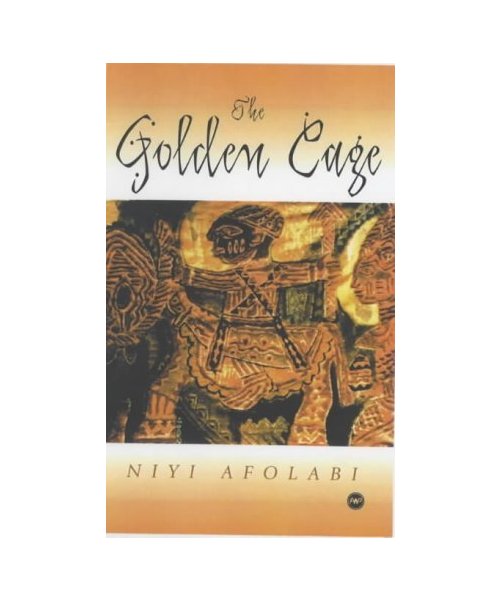 The Golden Cage