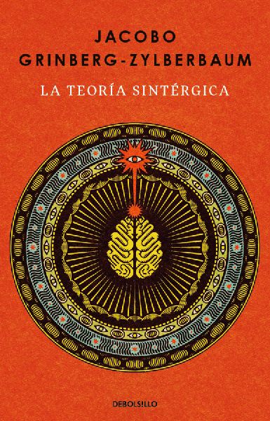 La Teorã-A Sintã(c)Rgica / The Syntergic Theory