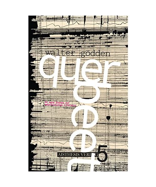 querbeet 5