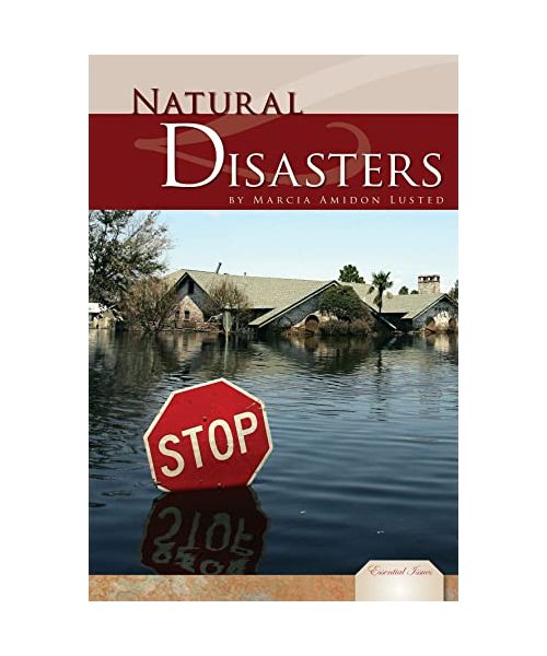 Natural Disasters