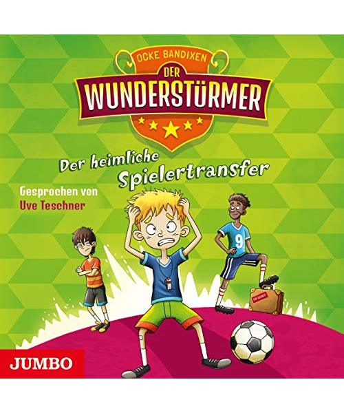 Der Wunderstürmer (4).der Heiml.Spielertransfer