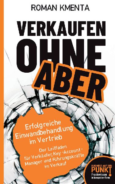 Verkaufen ohne Aber
