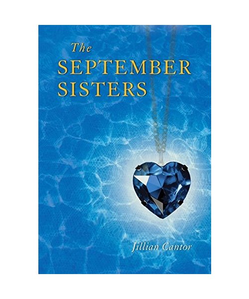 The September Sisters
