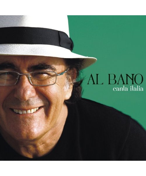 Canta Italia