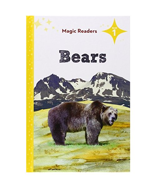 Bears