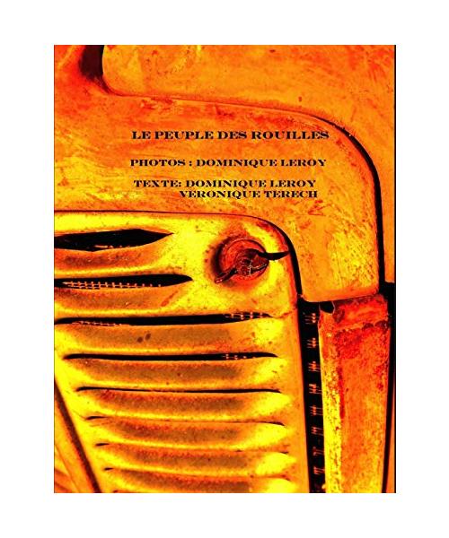 Le Peuple Dérouille