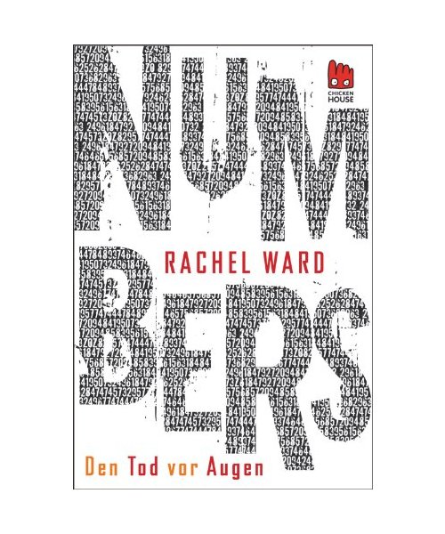 Numbers 02. Den Tod vor Augen