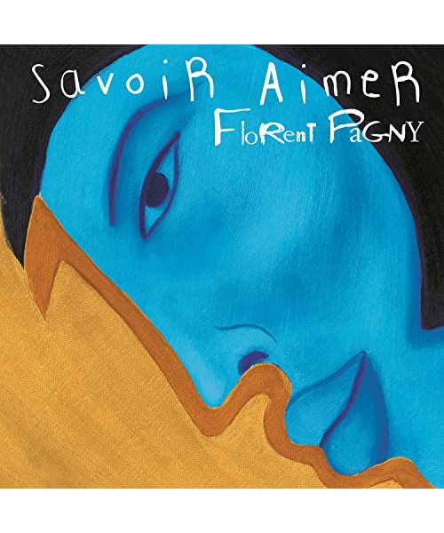 Savoir Aimer