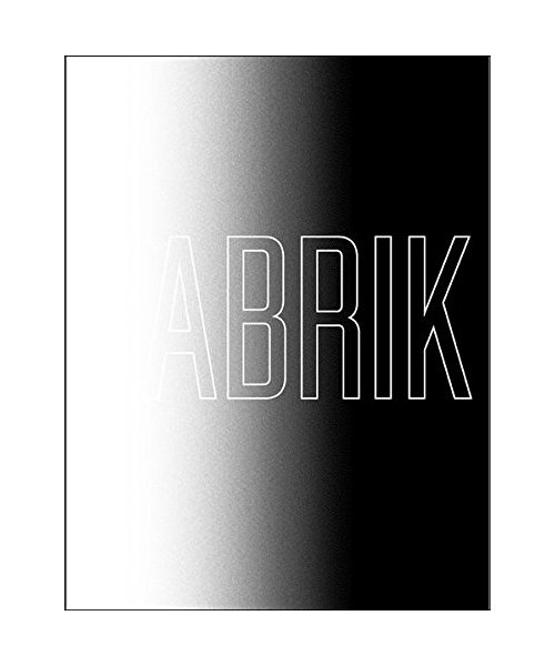Fabrik. Jasmina Metwaly / Philip Rizk Olaf Nicolai. Hito Steyerl.Tobias Zielony