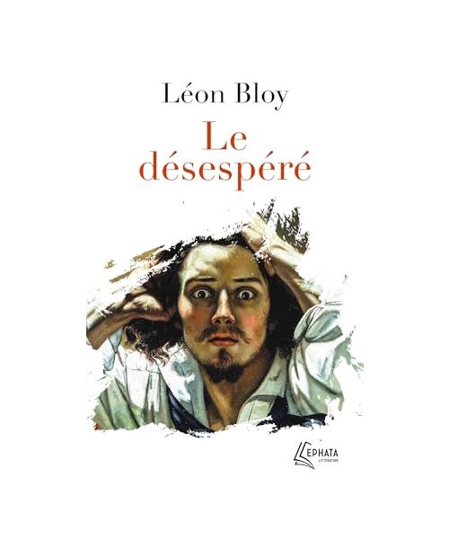 Le désespéré