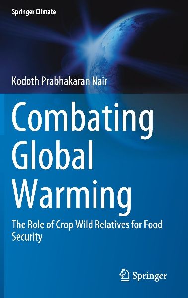 Combating Global Warming