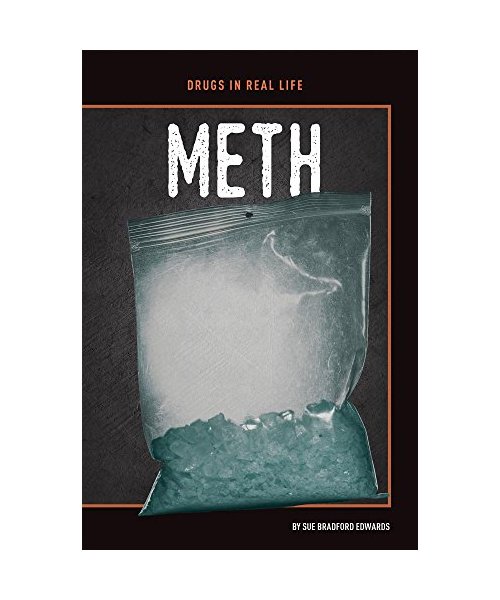 Meth