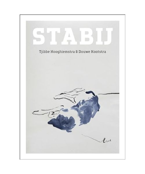 Stabij