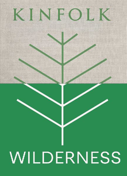 Kinfolk Wilderness