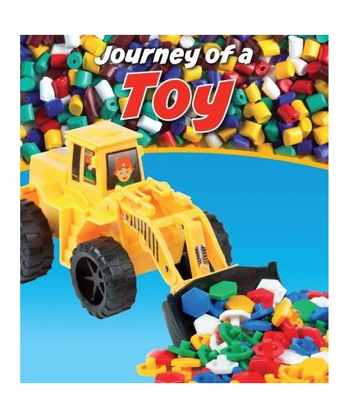Toy