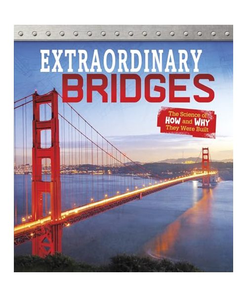 Extraordinary Bridges