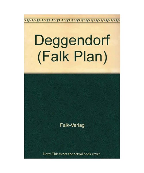 Deggendorf Extra