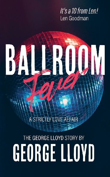 Ballroom Fever