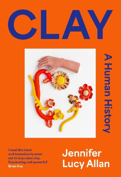 Clay