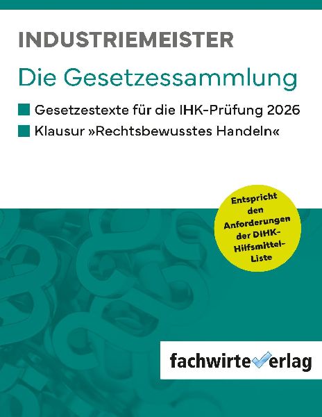 Industriemeister