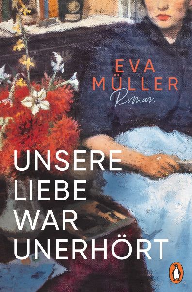 Unsere Liebe war unerhört