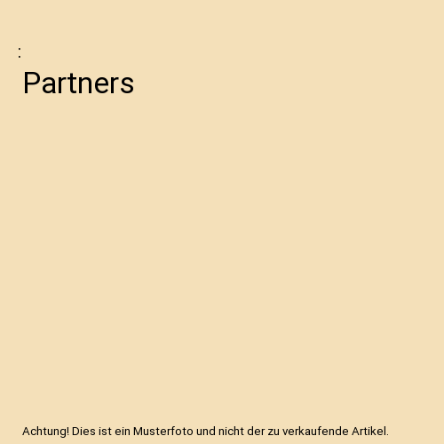 Partners