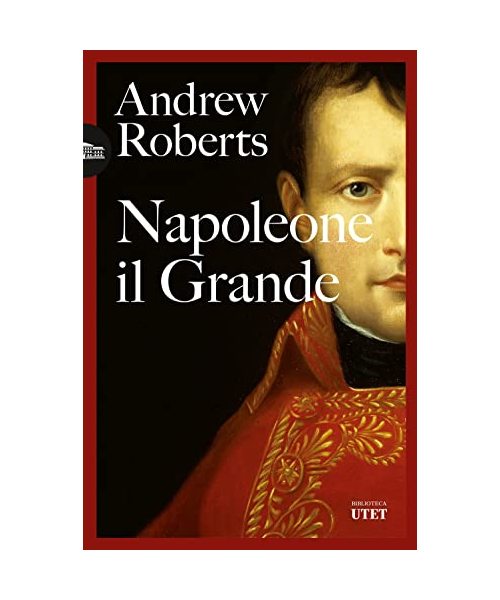Napoleone il Grande