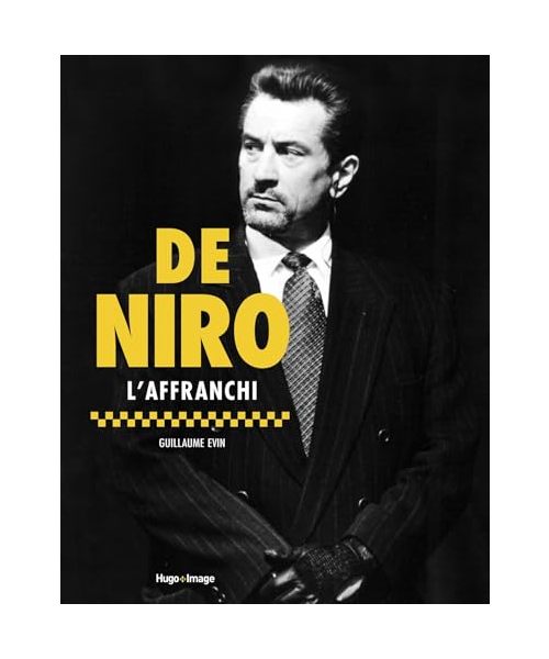 De Niro l'affranchi