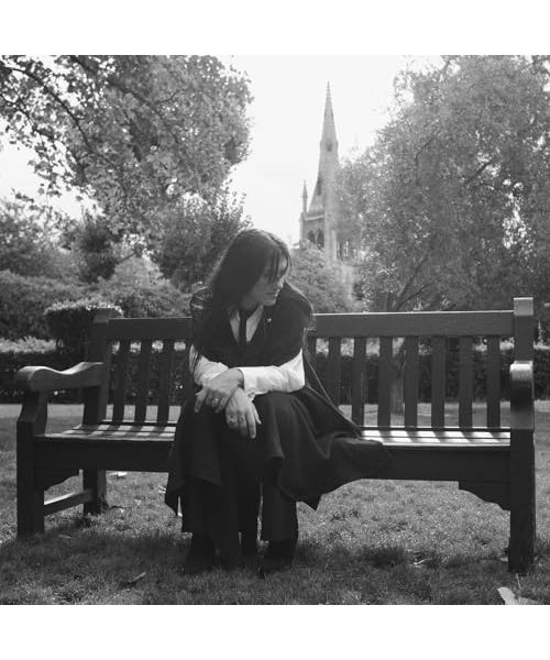 Intimate: Recordings At Abbey Road Studios [Vinyl LP]