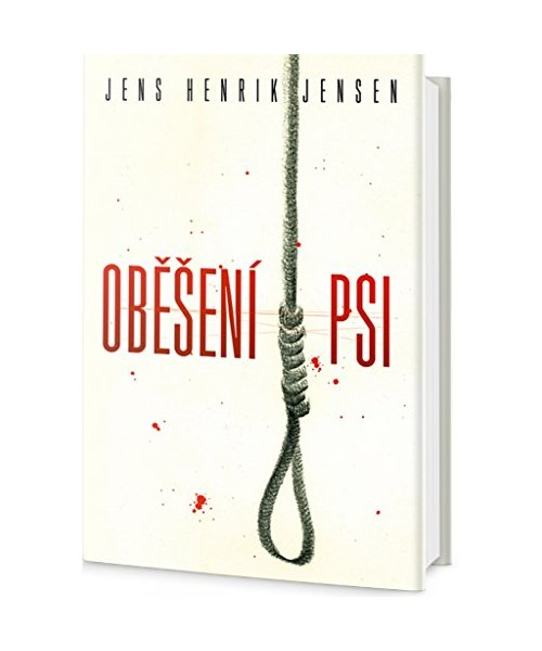 Ob?šení psi (2016)