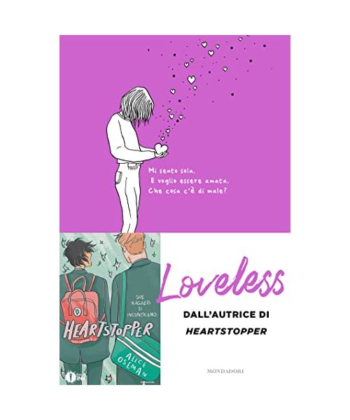 Loveless