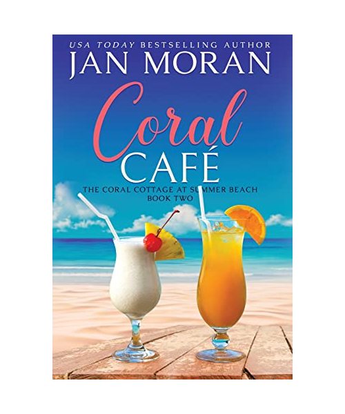 Coral Cafe
