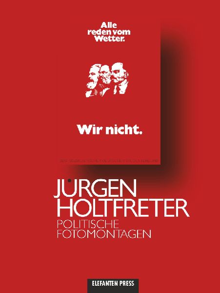 Jürgen Holtfreter