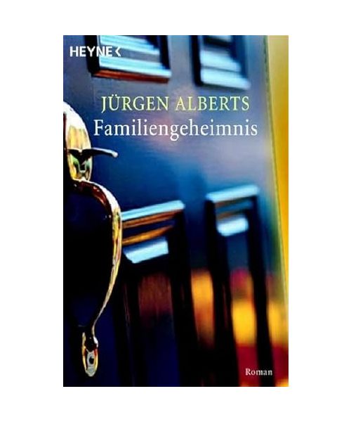 Familiengeheimnis