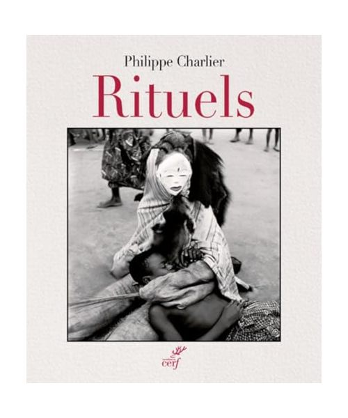 RITUELS