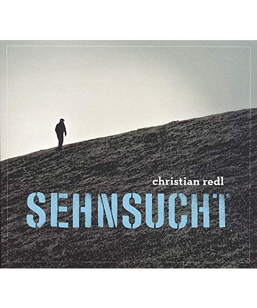 Sehnsucht