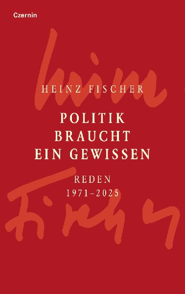 Politik braucht ein Gewissen