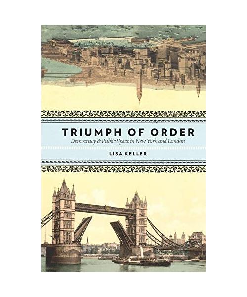 Triumph of Order