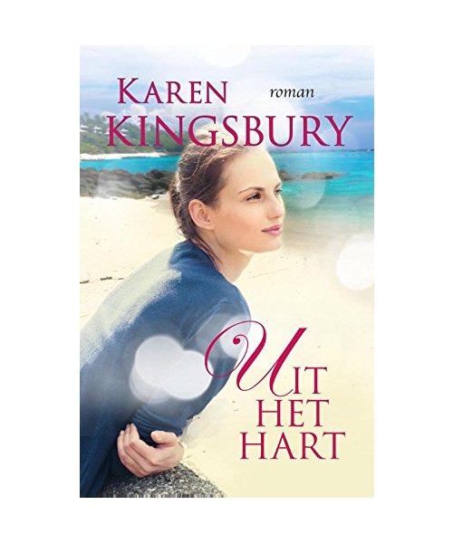 Uit het hart