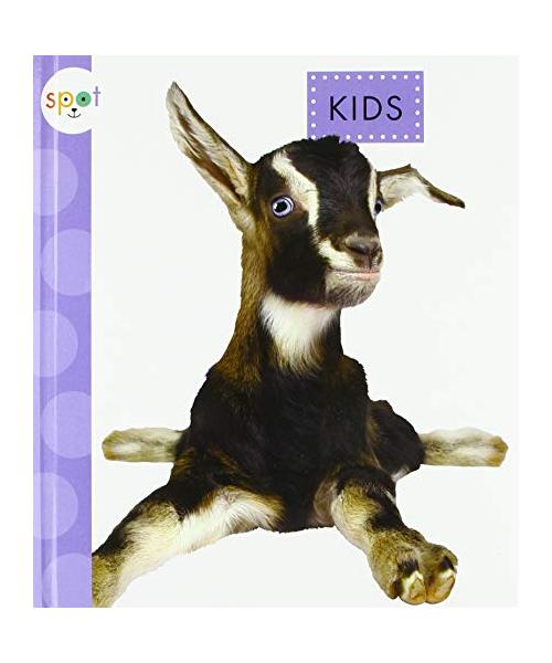 Kids