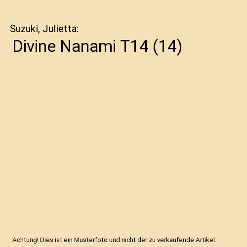 Divine Nanami T14 (14)